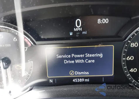 2020 Cadillac Ct5 Sport из США, поврежденный, VIN 1G6DP5RK6L0140348